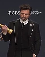 Filename=000_01_0241.jpeg
Filesize=40KiB
Dimensions=832x432
Date added=Jan 06, 2025 000_01_0241.jpeg