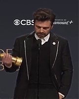 Filename=000_01_0242.jpeg
Filesize=39KiB
Dimensions=832x432
Date added=Jan 06, 2025 000_01_0242.jpeg