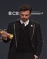 Filename=000_01_0243.jpeg
Filesize=40KiB
Dimensions=832x432
Date added=Jan 06, 2025 000_01_0243.jpeg