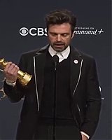 Filename=000_01_0244.jpeg
Filesize=38KiB
Dimensions=832x432
Date added=Jan 06, 2025 000_01_0244.jpeg