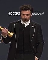 Filename=000_01_0245.jpeg
Filesize=40KiB
Dimensions=832x432
Date added=Jan 06, 2025 000_01_0245.jpeg