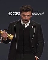 Filename=000_01_0246.jpeg
Filesize=40KiB
Dimensions=832x432
Date added=Jan 06, 2025 000_01_0246.jpeg