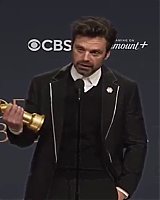 Filename=000_01_0248.jpeg
Filesize=38KiB
Dimensions=832x432
Date added=Jan 06, 2025 000_01_0248.jpeg