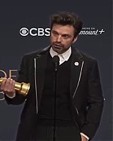 Filename=000_01_0249.jpeg
Filesize=40KiB
Dimensions=832x432
Date added=Jan 06, 2025 000_01_0249.jpeg