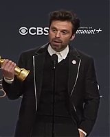 Filename=000_01_0250.jpeg
Filesize=42KiB
Dimensions=832x432
Date added=Jan 06, 2025 000_01_0250.jpeg