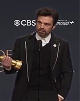 Filename=000_01_0251.jpeg
Filesize=41KiB
Dimensions=832x432
Date added=Jan 06, 2025 000_01_0251.jpeg