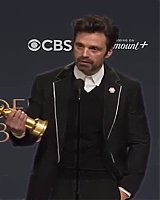 Filename=000_01_0252.jpeg
Filesize=37KiB
Dimensions=832x432
Date added=Jan 06, 2025 000_01_0252.jpeg