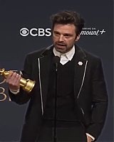 Filename=000_01_0253.jpeg
Filesize=40KiB
Dimensions=832x432
Date added=Jan 06, 2025 000_01_0253.jpeg