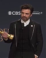 Filename=000_01_0254.jpeg
Filesize=41KiB
Dimensions=832x432
Date added=Jan 06, 2025 000_01_0254.jpeg