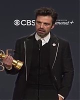 Filename=000_01_0255.jpeg
Filesize=41KiB
Dimensions=832x432
Date added=Jan 06, 2025 000_01_0255.jpeg