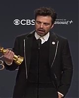 Filename=000_01_0256.jpeg
Filesize=37KiB
Dimensions=832x432
Date added=Jan 06, 2025 000_01_0256.jpeg