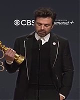 Filename=000_01_0257.jpeg
Filesize=39KiB
Dimensions=832x432
Date added=Jan 06, 2025 000_01_0257.jpeg