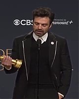 Filename=000_01_0258.jpeg
Filesize=40KiB
Dimensions=832x432
Date added=Jan 06, 2025 000_01_0258.jpeg