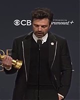 Filename=000_01_0259.jpeg
Filesize=40KiB
Dimensions=832x432
Date added=Jan 06, 2025 000_01_0259.jpeg