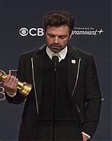 Filename=000_01_0260.jpeg
Filesize=37KiB
Dimensions=832x432
Date added=Jan 06, 2025 000_01_0260.jpeg