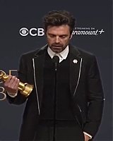 Filename=000_01_0261.jpeg
Filesize=40KiB
Dimensions=832x432
Date added=Jan 06, 2025 000_01_0261.jpeg