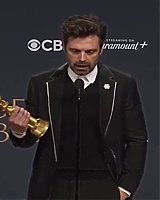 Filename=000_01_0262.jpeg
Filesize=40KiB
Dimensions=832x432
Date added=Jan 06, 2025 000_01_0262.jpeg