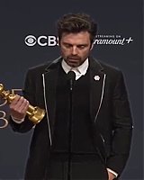 Filename=000_01_0263.jpeg
Filesize=40KiB
Dimensions=832x432
Date added=Jan 06, 2025 000_01_0263.jpeg