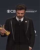 Filename=000_01_0264.jpeg
Filesize=37KiB
Dimensions=832x432
Date added=Jan 06, 2025 000_01_0264.jpeg