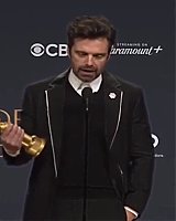 Filename=000_01_0265.jpeg
Filesize=39KiB
Dimensions=832x432
Date added=Jan 06, 2025 000_01_0265.jpeg