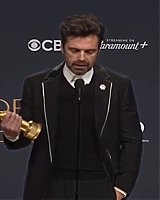 Filename=000_01_0266.jpeg
Filesize=40KiB
Dimensions=832x432
Date added=Jan 06, 2025 000_01_0266.jpeg