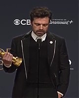 Filename=000_01_0267.jpeg
Filesize=40KiB
Dimensions=832x432
Date added=Jan 06, 2025 000_01_0267.jpeg