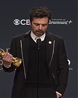 Filename=000_01_0268.jpeg
Filesize=37KiB
Dimensions=832x432
Date added=Jan 06, 2025 000_01_0268.jpeg