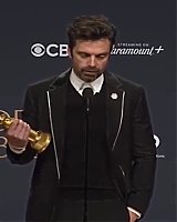 Filename=000_01_0269.jpeg
Filesize=39KiB
Dimensions=832x432
Date added=Jan 06, 2025 000_01_0269.jpeg