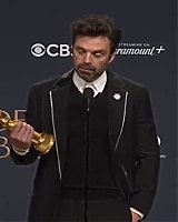 Filename=000_01_0270.jpeg
Filesize=41KiB
Dimensions=832x432
Date added=Jan 06, 2025 000_01_0270.jpeg