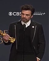 Filename=000_01_0271.jpeg
Filesize=41KiB
Dimensions=832x432
Date added=Jan 06, 2025 000_01_0271.jpeg