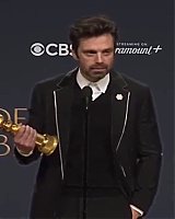 Filename=000_01_0272.jpeg
Filesize=37KiB
Dimensions=832x432
Date added=Jan 06, 2025 000_01_0272.jpeg