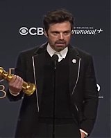 Filename=000_01_0273.jpeg
Filesize=39KiB
Dimensions=832x432
Date added=Jan 06, 2025 000_01_0273.jpeg