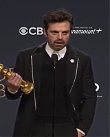 Filename=000_01_0274.jpeg
Filesize=40KiB
Dimensions=832x432
Date added=Jan 06, 2025 000_01_0274.jpeg