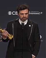 Filename=000_01_0275.jpeg
Filesize=40KiB
Dimensions=832x432
Date added=Jan 06, 2025 000_01_0275.jpeg