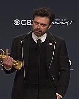 Filename=000_01_0276.jpeg
Filesize=38KiB
Dimensions=832x432
Date added=Jan 06, 2025 000_01_0276.jpeg