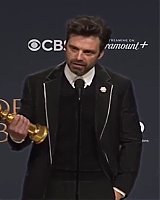 Filename=000_01_0277.jpeg
Filesize=40KiB
Dimensions=832x432
Date added=Jan 06, 2025 000_01_0277.jpeg