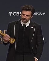 Filename=000_01_0278.jpeg
Filesize=41KiB
Dimensions=832x432
Date added=Jan 06, 2025 000_01_0278.jpeg