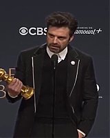 Filename=000_01_0279.jpeg
Filesize=40KiB
Dimensions=832x432
Date added=Jan 06, 2025 000_01_0279.jpeg