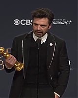 Filename=000_01_0280.jpeg
Filesize=38KiB
Dimensions=832x432
Date added=Jan 06, 2025 000_01_0280.jpeg