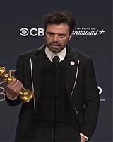 Filename=000_01_0281.jpeg
Filesize=40KiB
Dimensions=832x432
Date added=Jan 06, 2025 000_01_0281.jpeg