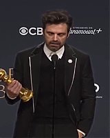 Filename=000_01_0282.jpeg
Filesize=40KiB
Dimensions=832x432
Date added=Jan 06, 2025 000_01_0282.jpeg