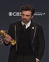 Filename=000_01_0284.jpeg
Filesize=38KiB
Dimensions=832x432
Date added=Jan 06, 2025 000_01_0284.jpeg