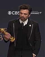 Filename=000_01_0285.jpeg
Filesize=40KiB
Dimensions=832x432
Date added=Jan 06, 2025 000_01_0285.jpeg