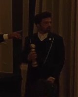 Filename=000_01_0639.jpeg
Filesize=41KiB
Dimensions=832x432
Date added=Jan 06, 2025 000_01_0639.jpeg