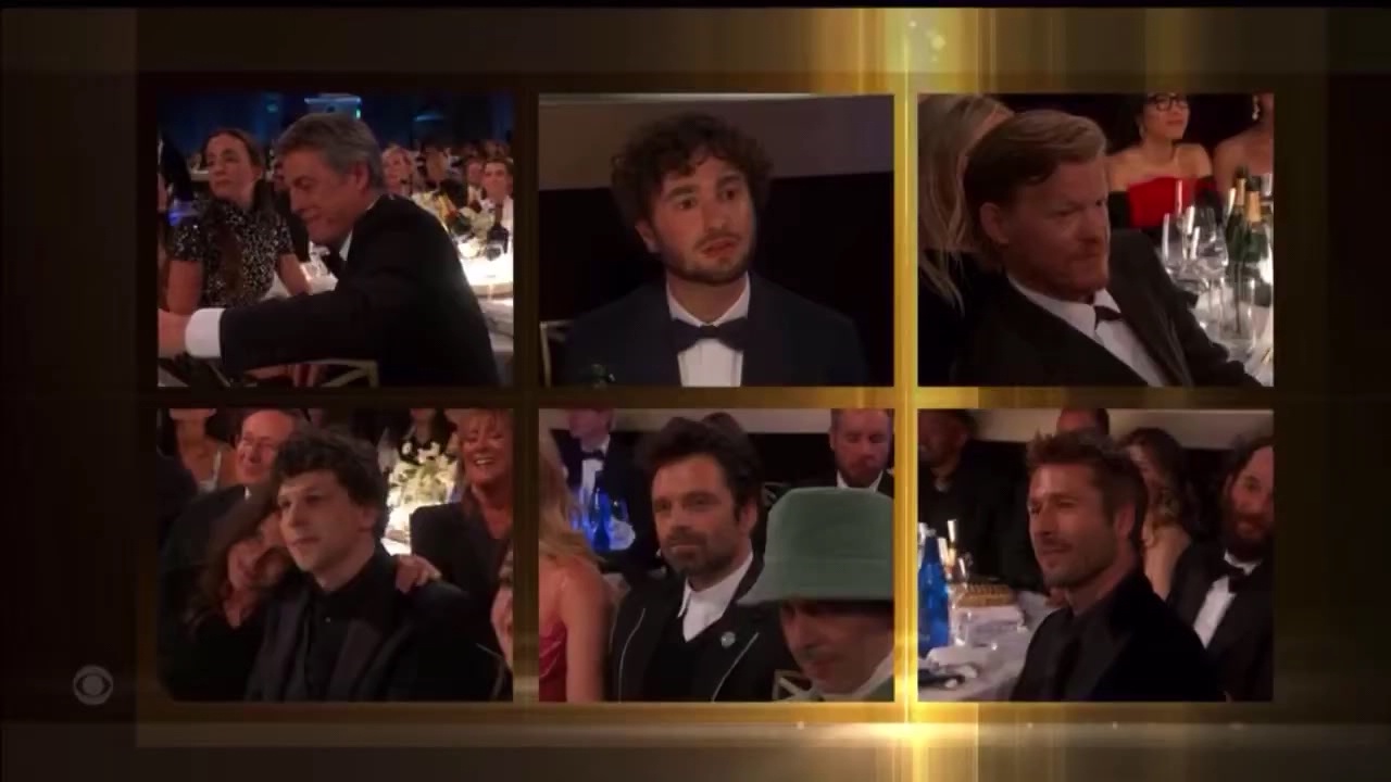 000_01_0000.jpeg 000_01_0000.jpeg