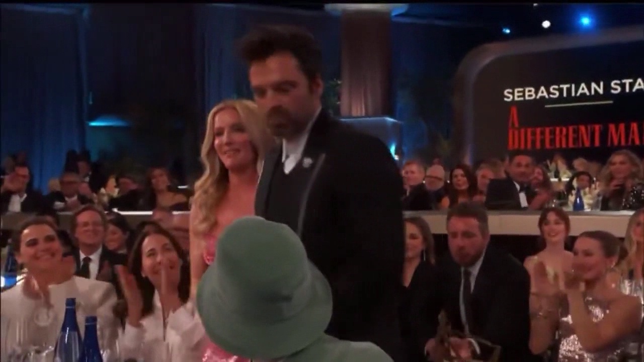 000_01_0015.jpeg 000_01_0015.jpeg