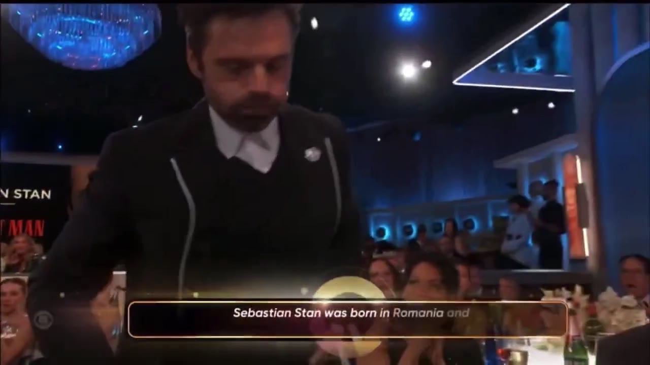 000_01_0024.jpeg 000_01_0024.jpeg