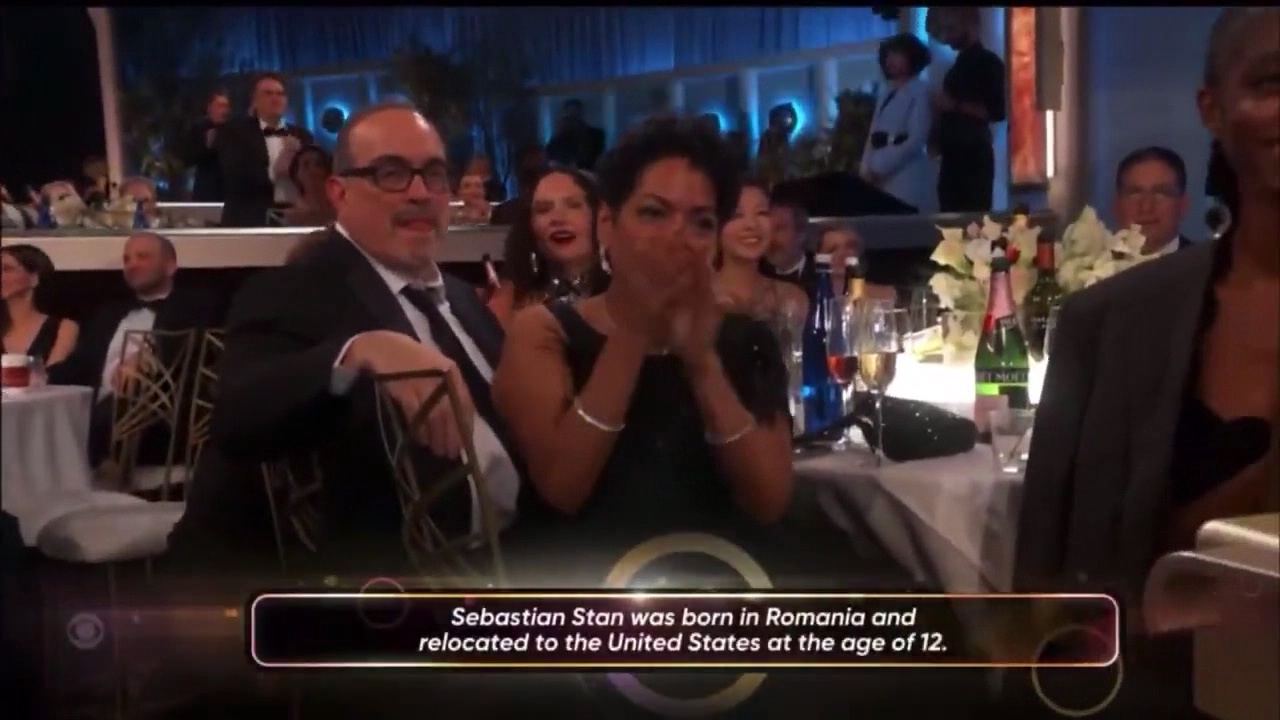 000_01_0030.jpeg 000_01_0030.jpeg