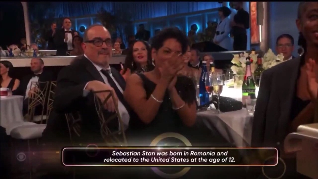 000_01_0031.jpeg 000_01_0031.jpeg