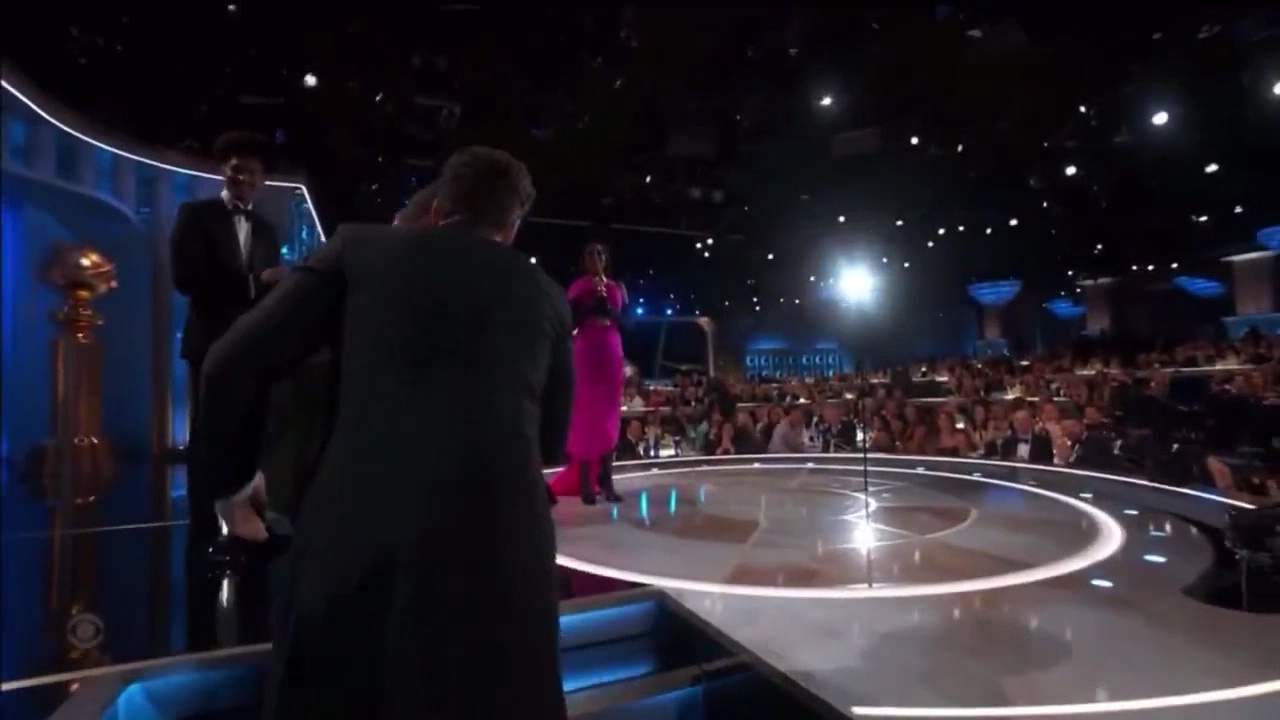 000_01_0041.jpeg 000_01_0041.jpeg